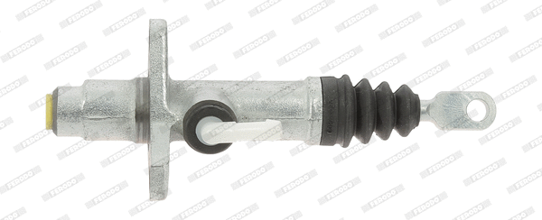 Cylindre émetteur, embrayage FERODO FHC5032