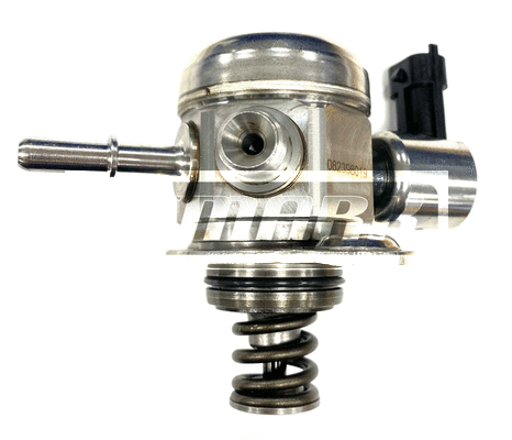 Pompe à haute pression LEMARK LFP799