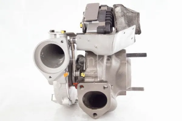 Turbocompresseur, suralimentation Henkel Parts 5111645N