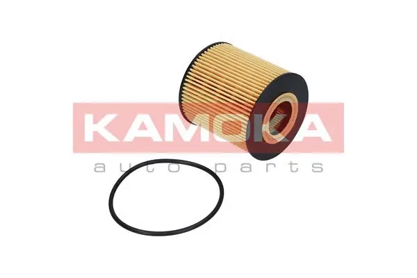 Filtre à huile KAMOKA F107001