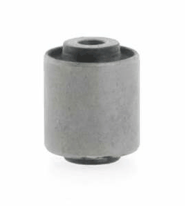 Suspension, bras de liaison A.Z. Meisterteile AZMT-40-040-5242