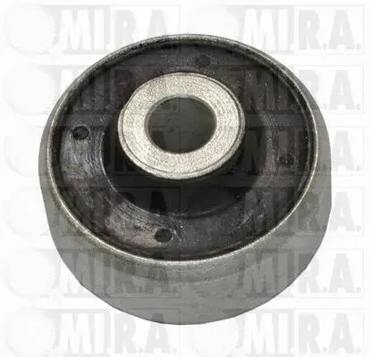 Suspension, bras de liaison MI.R.A. 37/4317