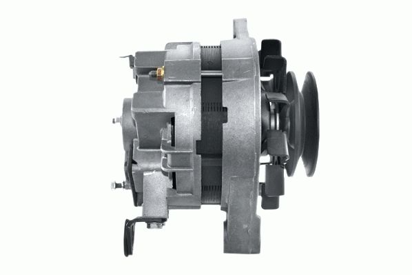 Alternateur REDfair RF32701G