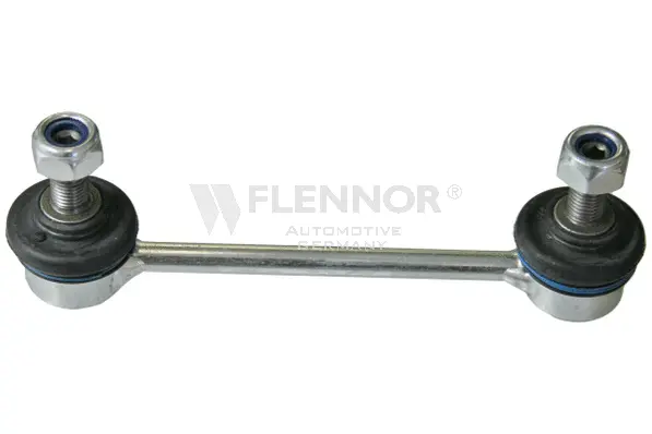 Entretoise/tige, stabilisateur FLENNOR FL0077-H