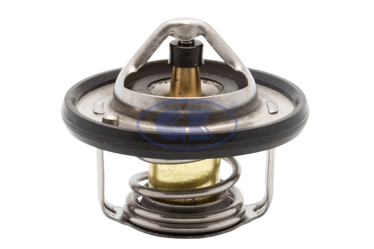 Thermostat, liquide de refroidissement GK 701423