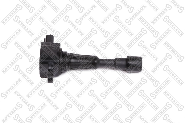 Bobine d'allumage STELLOX 61-00211-SX
