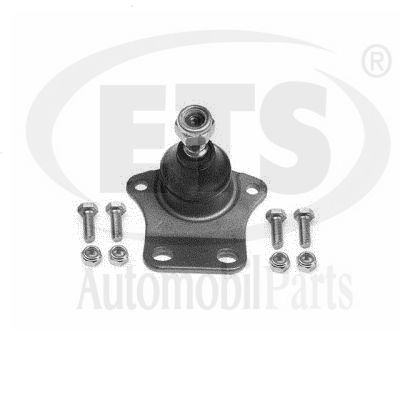 Rotule de suspension ETS 06.BJ.413