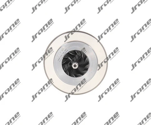 Groupe carter, turbocompresseur Jrone 1000-030-145