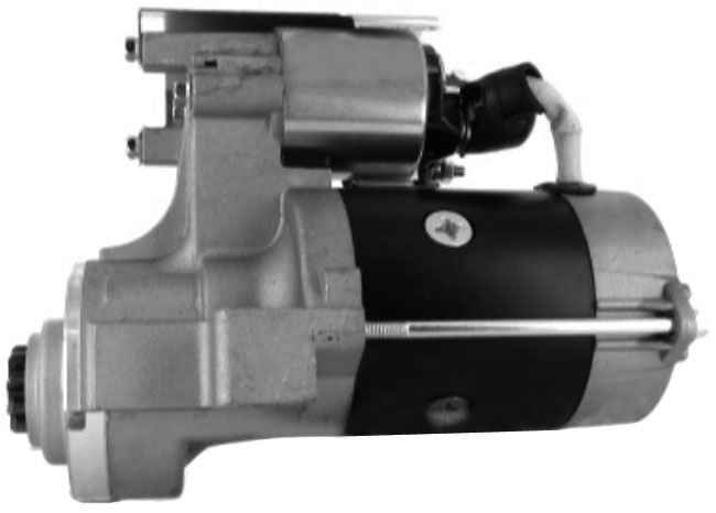 Démarreur ACAUTO AC-CBS5703