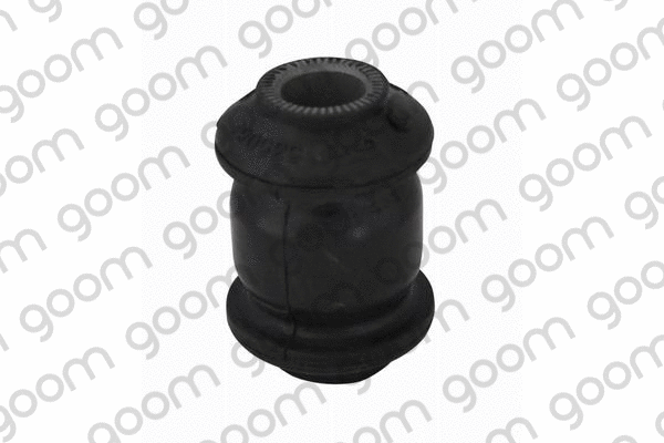 Suspension, bras de liaison GOOM CAS-0421
