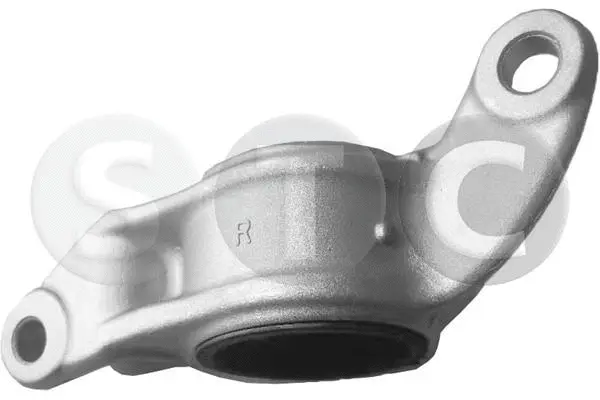 Suspension, bras de liaison STC T458646