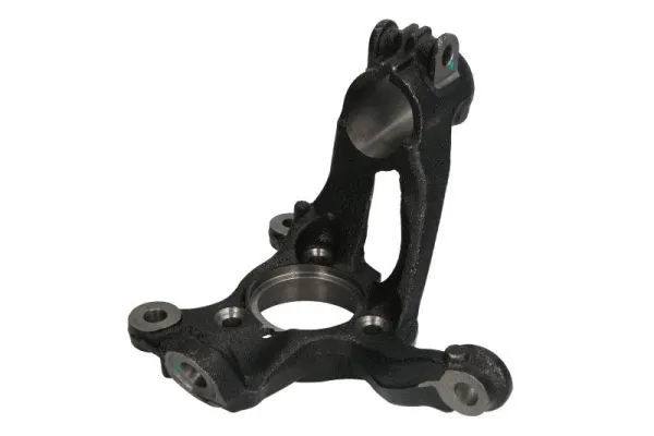 Fusée d'essieu, suspension de roue REINHOCH RH08-0032