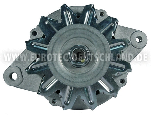 Alternateur EUROTEC 12060266