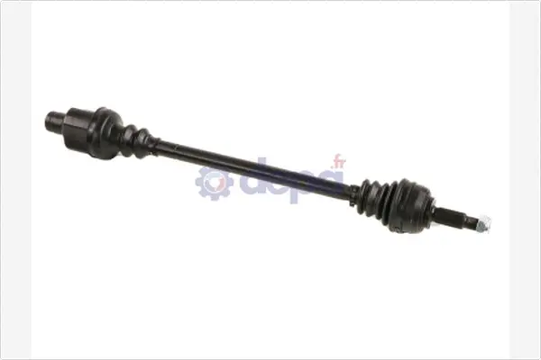 Arbre de transmission DEPA 3023000