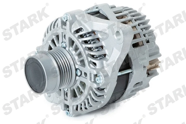 Alternateur Stark SKGN-03221467