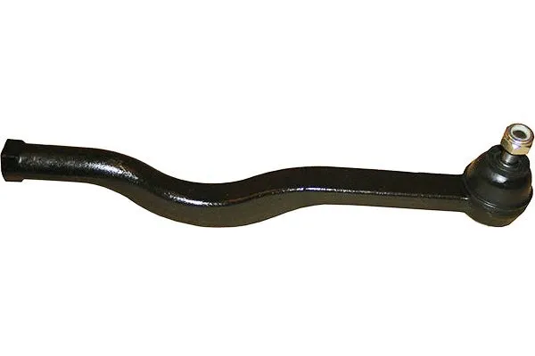 Rotule de barre de connexion KAVO PARTS STE-5516