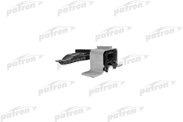 Support moteur PATRON PSE3898