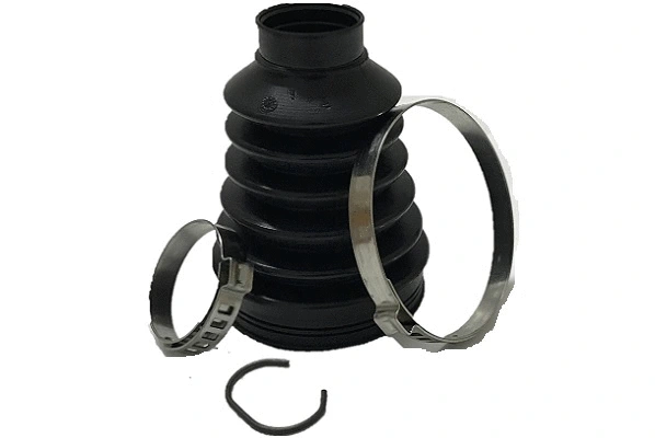 Jeu de joints-soufflets, arbre de commande SERCORE 06K601