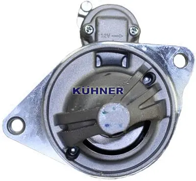 Démarreur AD KÜHNER 255021V