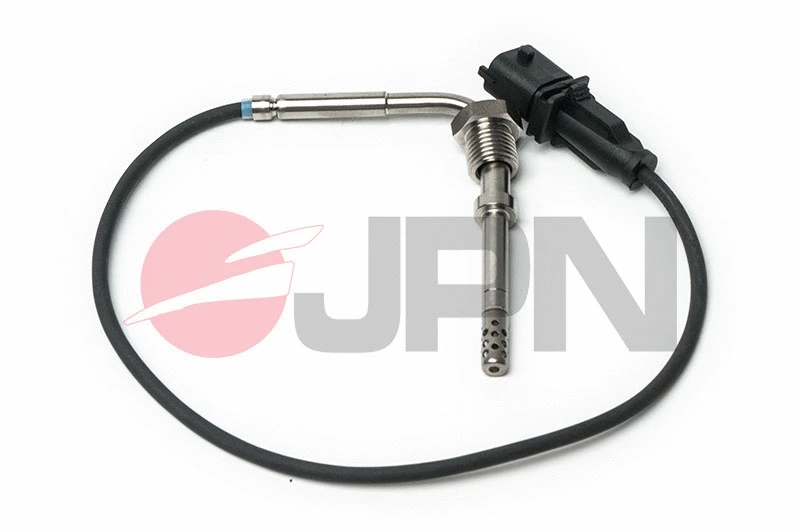 Capteur, température des gaz JPN 75E8035-JPN
