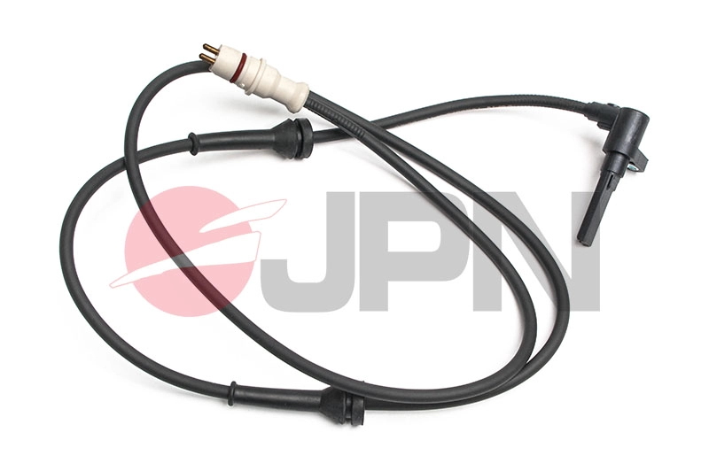 Capteur, vitesse de roue JPN 75E9576-JPN