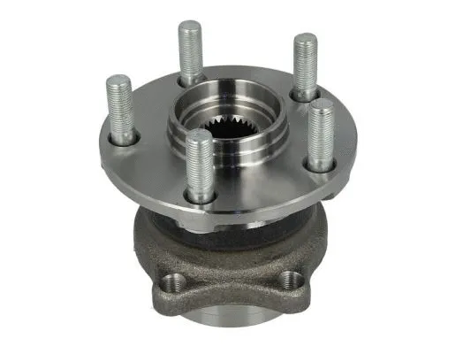 Kit de roulements de roue BTA H27015BTA