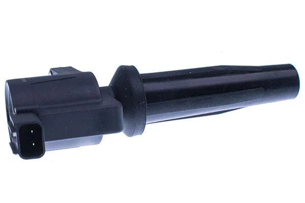 Bobine d'allumage DENCKERMANN E100052