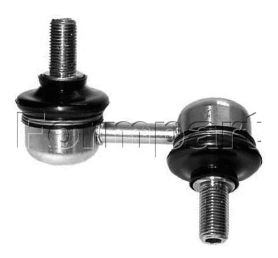 Entretoise/tige, stabilisateur FORMPART 3908031
