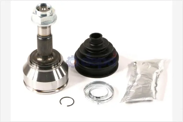 Jeu de joints, arbre de transmission DEPA JC71