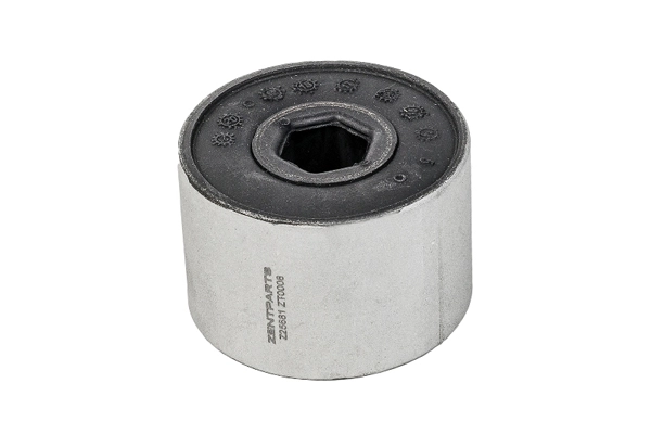 Suspension, bras de liaison ZentParts Z25681