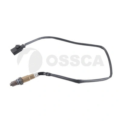 Sonde lambda OSSCA 52326
