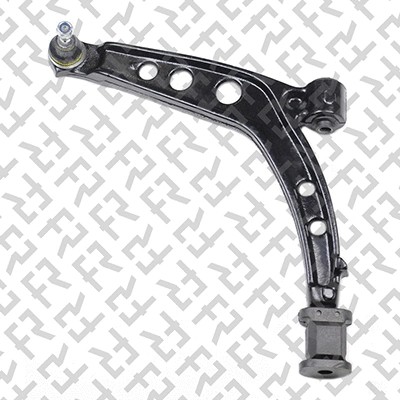 Bras de liaison, suspension de roue FR REDAELLI F-911