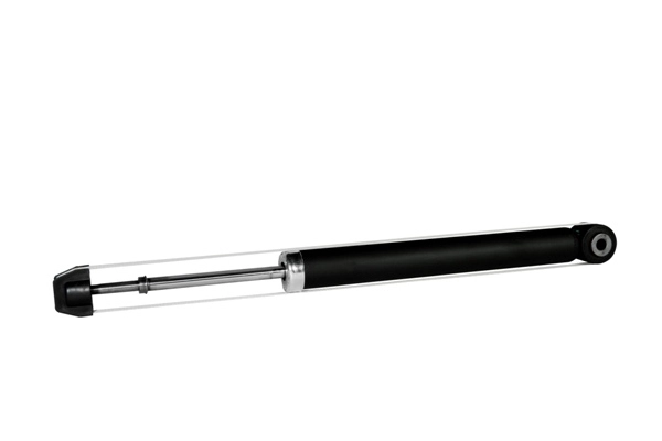 Amortisseur ZentParts Z00560