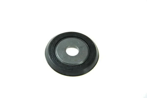 Roulement, coupelle de suspension Magnum Technology A7G011MT