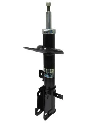 Amortisseur NAKATA HG 41064