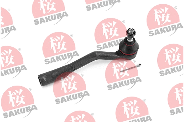 Rotule de barre de connexion SAKURA 431-20-3840