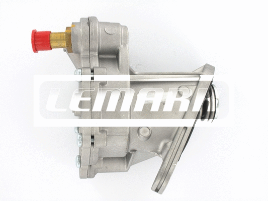 Pompe à vide, freinage LEMARK LVP009