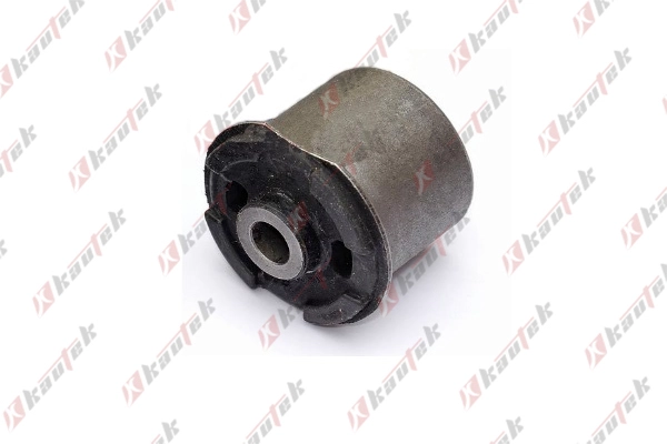Suspension, bras de liaison KAUTEK CR-BS009