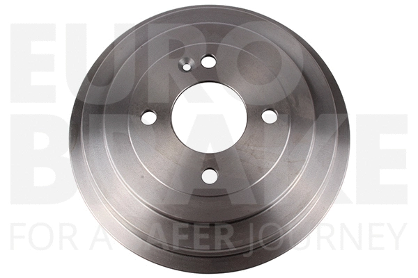 Tambour de frein EUROBRAKE 5825253513