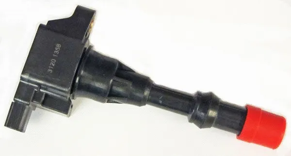 Bobine d'allumage EUROCABLE DC-1358