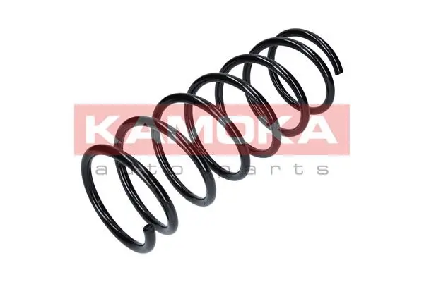 Ressort de suspension KAMOKA 2110004
