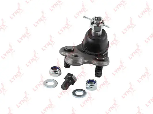 Rotule de suspension LYNXAUTO C1327R