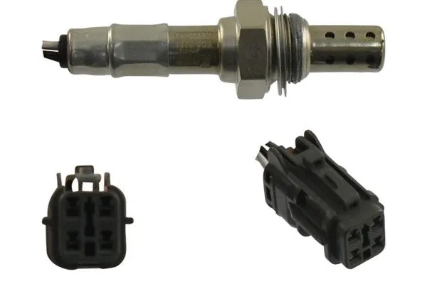Sonde lambda KAVO PARTS EOS-3051