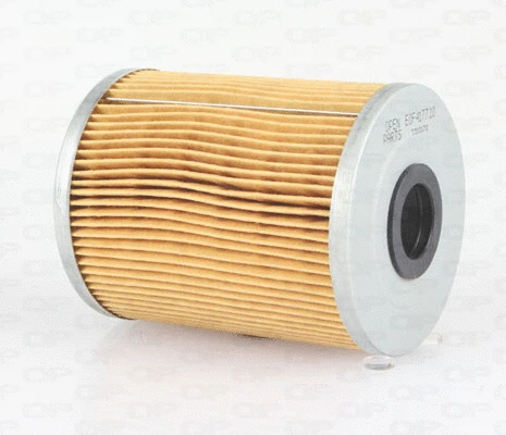 Filtre à huile OPEN PARTS EOF4177.10