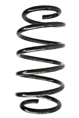 Ressort de suspension SPIDAN 56965