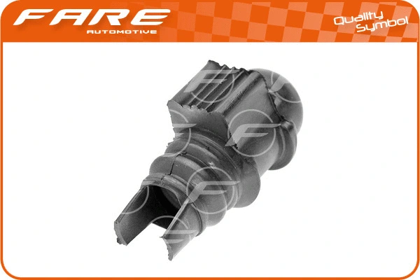 Suspension, stabilisateur FARE SA 2505