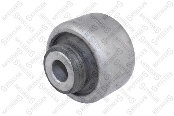 Suspension, bras de liaison STELLOX 77-00943-SX