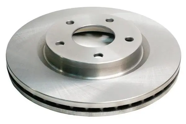 Disque de frein CWORKS C210R2027