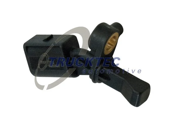Capteur, vitesse de roue TRUCKTEC AUTOMOTIVE 07.35.173