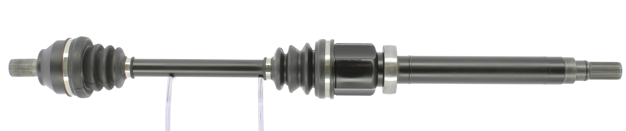 Arbre de transmission CEVAM 7476